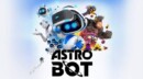 ASTRO BOT Rescue Mission – Review