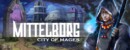 Mittelborg: City of Mages – Review