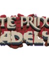Battle Princess Madelyn coming to Switch for EU/AUS on 7th of January