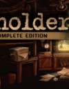 Beholder: Complete Edition sees the light of day on Nintendo Switch