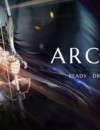 Archer now playable in Black Desert Online