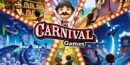 Carnival Games – Review