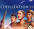 Civilization VI receives a big update on April 22