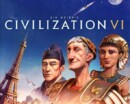 Sid Meier’s Civilization VI (Switch)  – Review