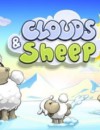 Clouds & Sheep 2 – Review
