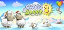 Clouds & Sheep 2 – Review