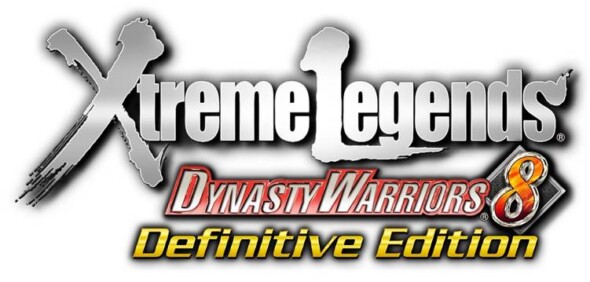 DYNASTY WARRIORS 8: Xtreme Legends Definitive Edition now available on Nintendo Switch
