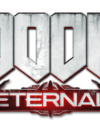 DOOM Eternal – Released today!