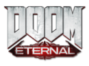 Doom Eternal official launch trailer