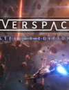 Everspace – Review