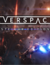 Roguelike 3D Space Shooter Everspace Launches on Nintendo Switch