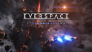 Roguelike 3D Space Shooter Everspace Launches on Nintendo Switch