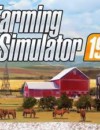 Farming Simulator 19 – Review