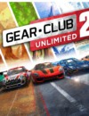 Gear.Club Unlimited 2 – Review