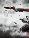 Gungrave VR – Review