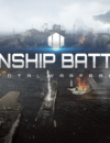 Joycity’s Gunship Battle: Total Warfare Launches Worldwide