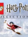 LEGO Harry Potter Collection – Review