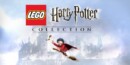 LEGO Harry Potter Collection – Review