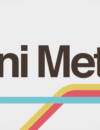 Mini Metro – Review