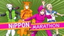 Nippon Marathon – Review