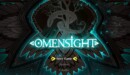 Omensight: Definitive Edition – Review