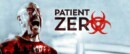 Patient Zero (Blu-ray) – Movie Review