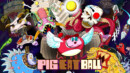 Pig Eat Ball – Review