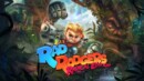 Rad Rodgers Radical Edition comes to the Switch