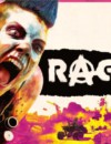 Rage 2 Everything vs Me trailer