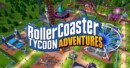 RollerCoaster Tycoon Adventures – Review