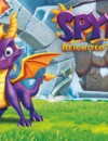 Spyro Reignited Trilogy – Review