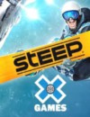 Steep: X Games DLC – Review