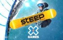 Steep: X Games DLC – Review