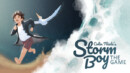 Storm Boy – review