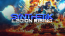 Synthetik: Legion Rising – Review