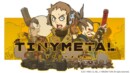 Have a blast in the Tiny Metal multiplayer