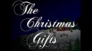 The Christmas Gifts – Review