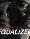 The Equalizer 2 (DVD) – Movie Review