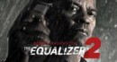 The Equalizer 2 (DVD) – Movie Review