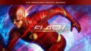 The Flash: Season 4 (Blu-ray) – Series Review
