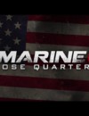 The Marine 6: Close Quarters (DVD) – Movie Review