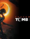 Second DLC released for Shadow of the Tomb Raider