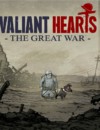 Valiant Hearts: The Great War (Switch) – Review