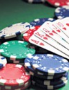 Are No Account Casinos Safe?