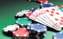 Five tips to avoid being scammed by online casinos