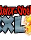 Asterix & Obelix XXL 2 – Review