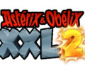 Asterix & Obelix XXL 2 – Review
