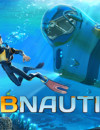 Subnautica now available on PlayStation 4 and Xbox One