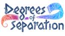 Degrees Of Separation now available on Nintendo Switch, PS4, Xbox One and Steam