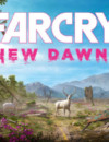 Far Cry New Dawn to release on February 15